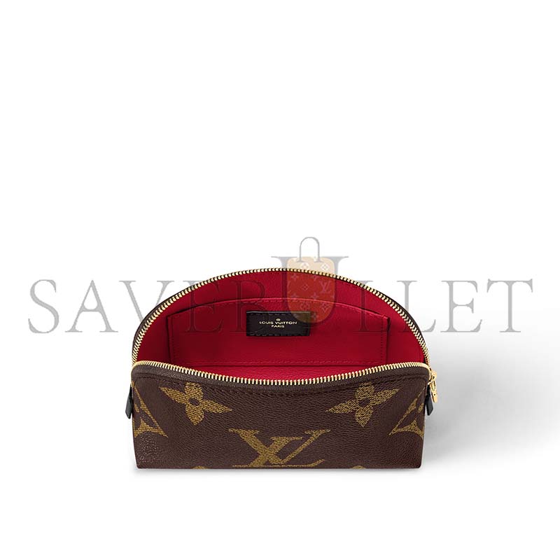l0vis Vvtt0n pochette cosmÉtique pm m11249 (19*12*6cm)